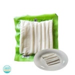 미미사 분모자 250g