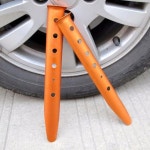 캠핑문 Campingmoon 캠핑 해변 모래사장 눈 타프 U형 텐트 타프팩 모래팩