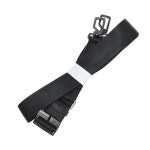 피콰드로 피콰드로 WALLABY RFID차단 14 서류가방 BLU CA6018W120
