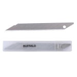 세신 커터칼 칼날 SK5 30도 1통 10매 6통 SB-CB09