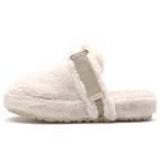TED BEG H2107