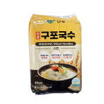신송식품 신송식품 구포국수 소면