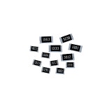 J 8 2R WR04X8R2JTL 1005