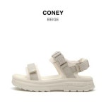 편집샵 에스마켓 CONEY P-SD01
