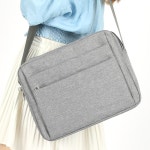 대니온 가벼운 방수 쿠션 크로스백 G6391