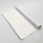 인조가죽 가죽보수 대형 스티커