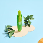 파스텔 야돔 포켓 인헤일러 과일 레몬그라스