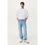 리바이스 리바이스 568 Stay Loose Lightweight Jeans 1227055001
