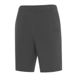 타이틀리스트 타이틀리스트 반바지 CQK SWEAT SHORTS CHARCOAL TKPMP1704-05