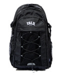 예일 YALE 900D PET RECYCLED LEARNING CLUB PACK 30L 468206