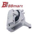 BBmart-자동차 부품 엔진 마운트 아우디 Q3 VW 티구안 샤란 5N 피스 5N0199262G 0199262G 1
