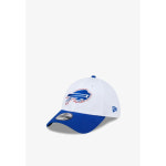 뉴에라 뉴에라 THIRTY NFL 트레이닝 BILLS 볼캡 야구 골프 모자 - 9318863