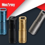 맥아미 130루멘 충전식 랜턴 PVD