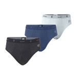 엘캡 엘캡 쿨맥스실버 남자 삼각팬티 속옷 스포츠의류 95