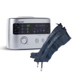 닥터라이프 닥터라이프 공기압마사지 V9 1개