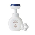 스카이밀크 핸드워시 300ml