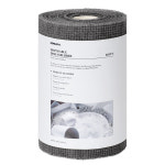 리피트인 일회용 수세미 60개입