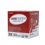 케이뉴트라 대관절 만보천보 4g x 28포