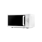 씨엔컴퍼니 쿠잉 MM-20M1