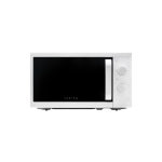 씨엔컴퍼니 쿠잉 MM-20M1