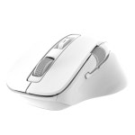 퓨전에프앤씨 아이노트 M809RB