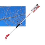 나무 가지치기 전지 원예 조경 적과 고지가위