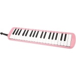 Melodica 37 Keys 초급 전문가 양성을 위한 키보드 관악기
