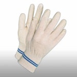 송학 코팅장갑 백코팅 산업용품 MRO MSL088