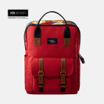 엑스디디자인 XDDESIGN 엑스디디자인 여행 학생 여성 백팩 확장형 백팩 11 5L 14 5L
