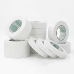 양면 품 테이프 세트 강력 두꺼운 액자 고정 부착