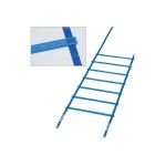 TOEI 라이트 스피드 사다리 HG6M G1478