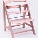 다이닝 베타 호크 3단 플러스 의자 식탁 식당 체어