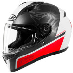 HJC C10 FQ20 MC1SF
