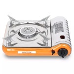 아카시아리빙 아카시아리빙 부르스타 휴대용 가스 버너 ST-808-3