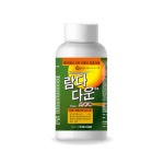 람다다운 500ml