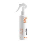 국보싸이언스 지홈랩스 프로텍 홈 290ml