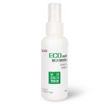 비티글로벌 모스헌터 에코세이프액 100ml