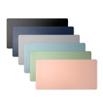 서진네트웍스 유니콘 MP-800M 장패드