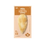 복천식품 아임닭 맛있는 닭가슴살 오리지널