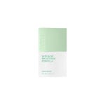 루나 스킨 베이스 스무딩 포뮬라(SPF50+)