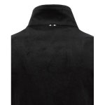 헤지스 코듀로이 블루종 HZJU4D336