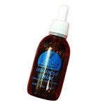 르노벨아로마 데아롬 슈프렘 블루 플라워 50ml(민감성)