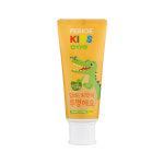 페리오 엄마치약이투명해요 저불소 치약 스텝2 민트향