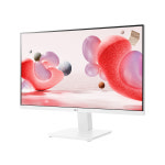 LG전자 LG전자 모니터 24MR400W FHD IPS 59~61cm(24인치)