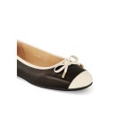 탠디 탠디여성구두 J1562