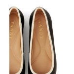 탠디 탠디여성구두 J1562