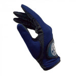 트레이닝 기어 풀 핑거 장갑 골드짐 G3462