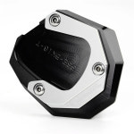 SYM 사이드 스탠드 호환 패드 클립 vsx125 사이드 스탠드 VSX125 GPX150