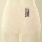 비너스 비너스 웨딩 엉덩이레이스 팬티 시스루 VPT1698S