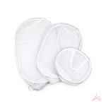 접이식 매쉬 빨래망 대